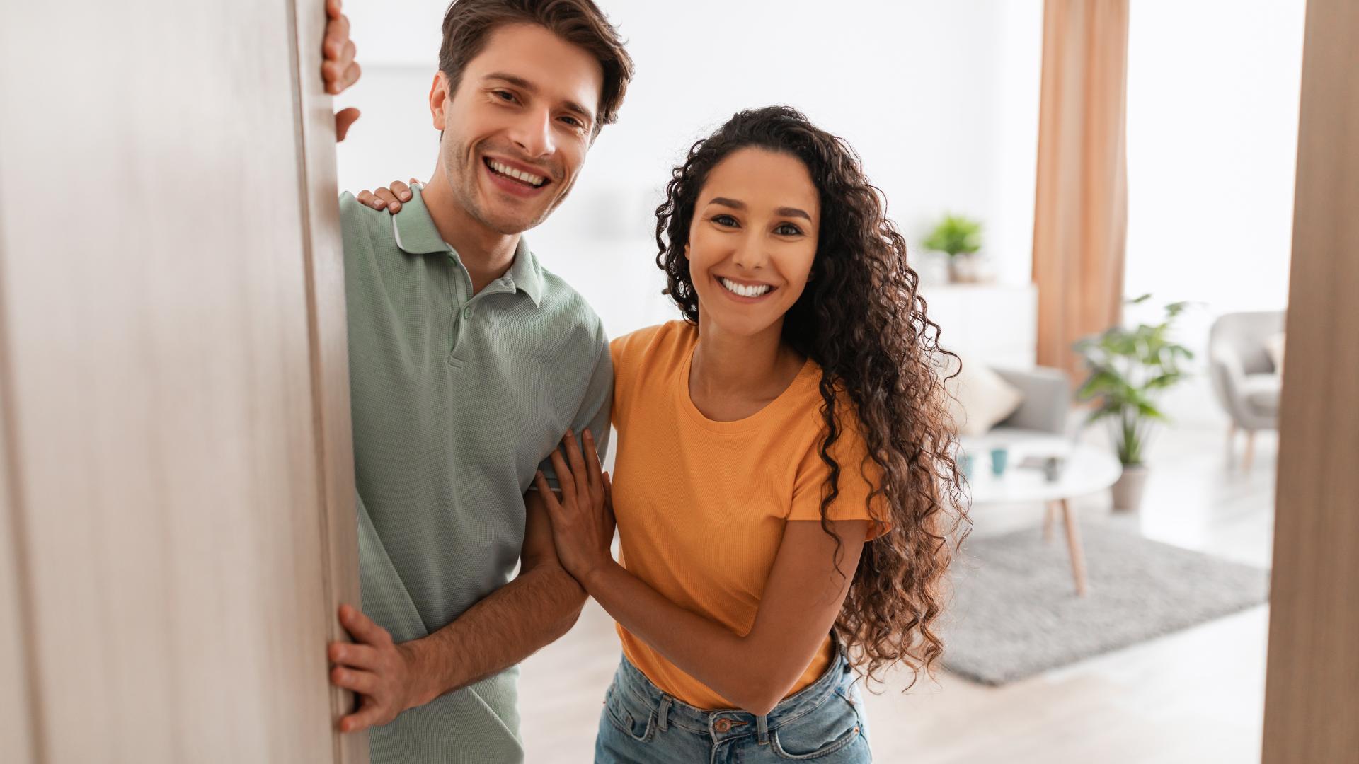 Be careful of ownership bias when selling your home