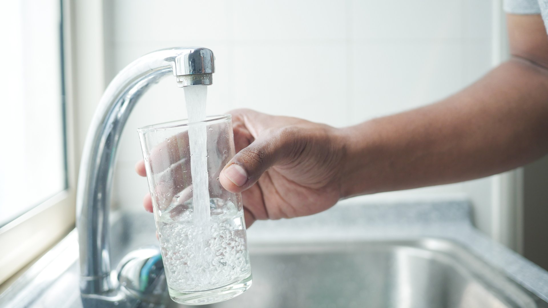 Essential water storage solutions for homeowners amid Gauteng’s escalating water crisis