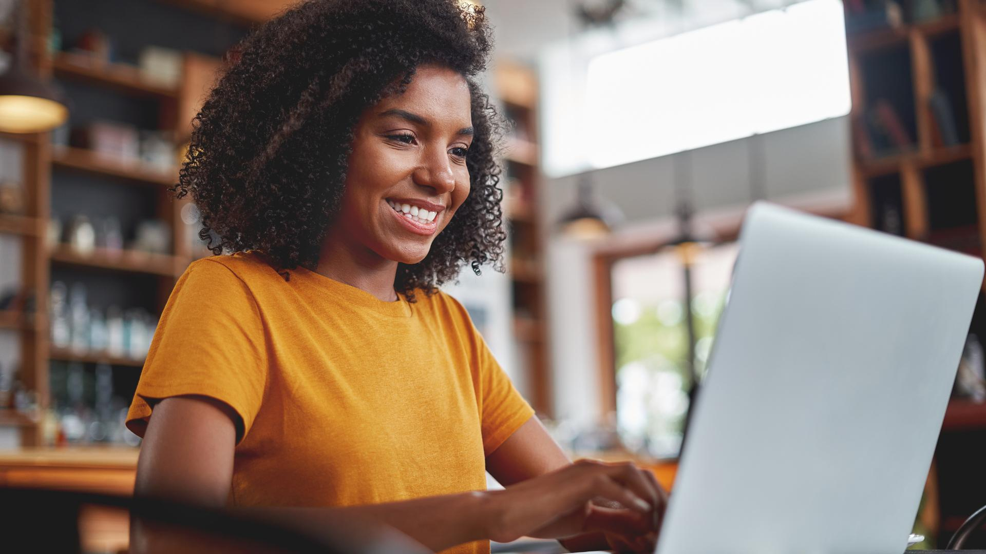 Women’s growing influence in the property market
