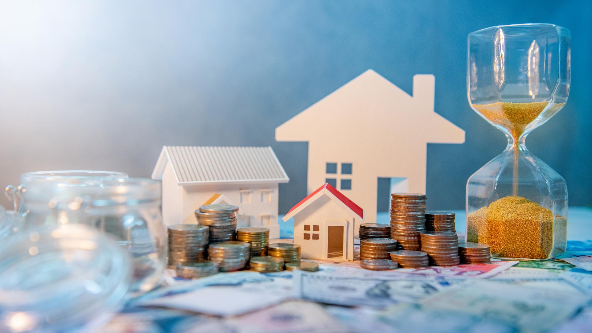 Here are the top South African property markets you should invest in next year