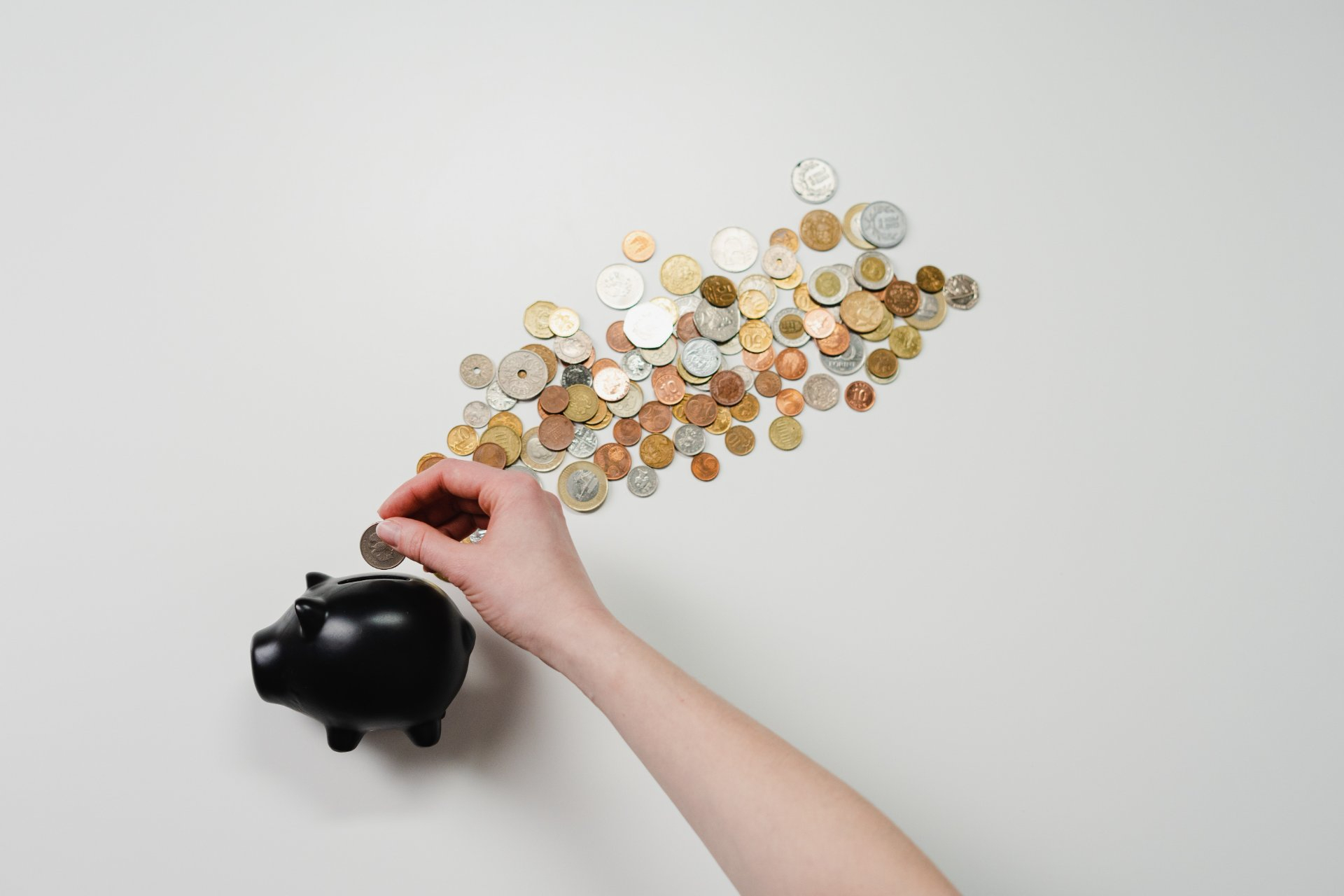 New Year, New Financial You: Take Control of Your Home Loan in 2025