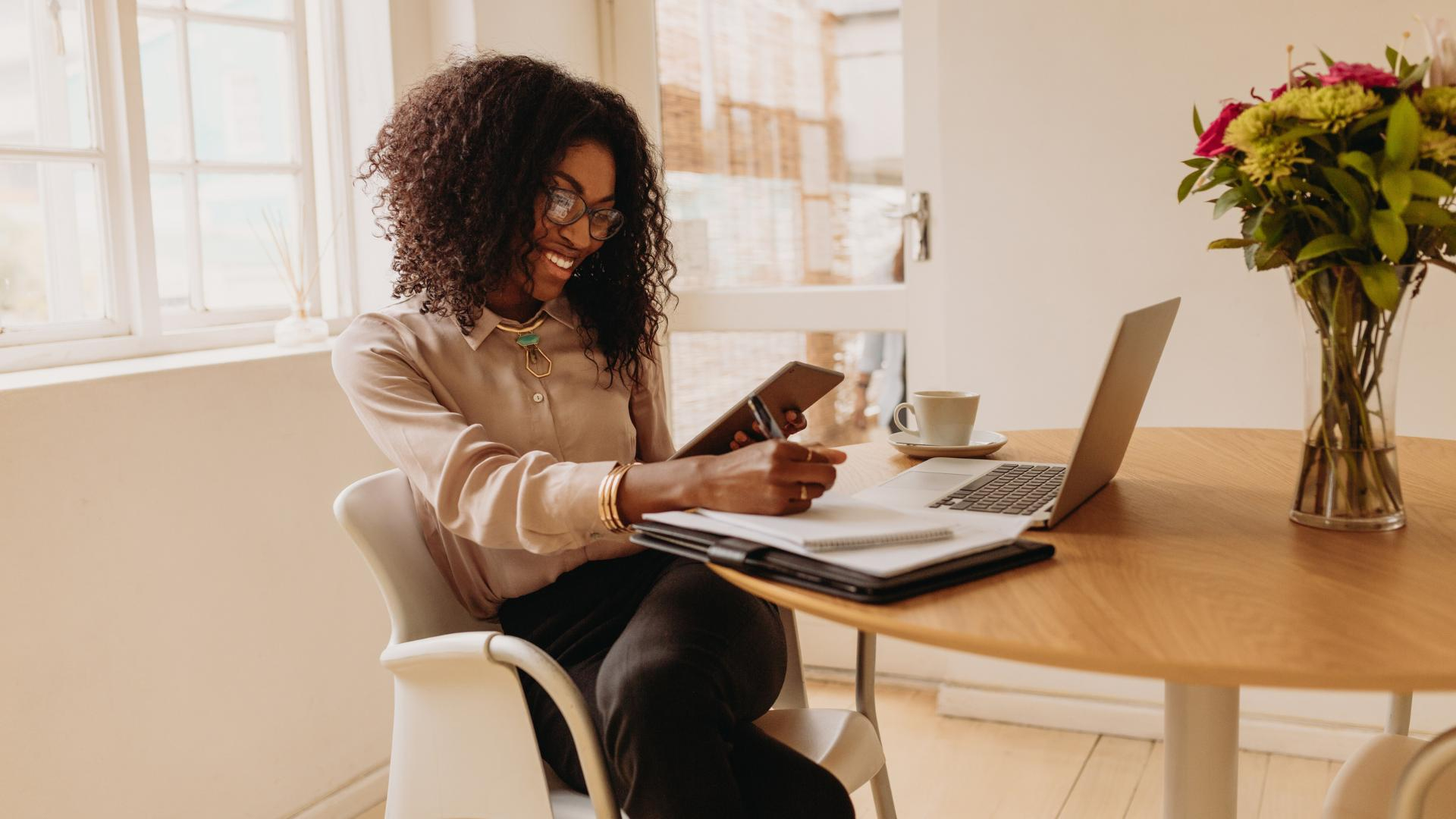 Student accommodation rentals: what you need to know as an investor