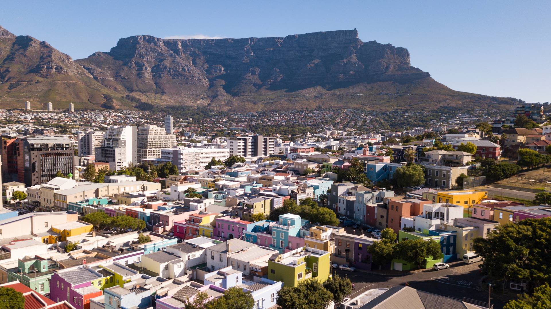 The suburban renaissance: how the residential property market is transforming