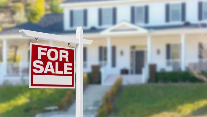 Avoid These Costly Home-Selling Mistakes