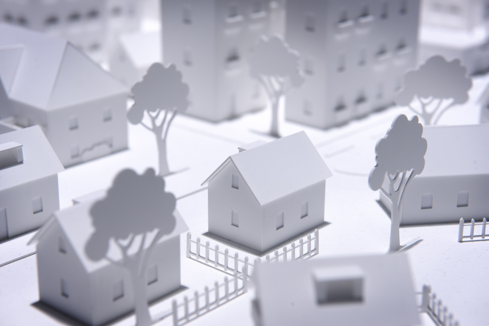 Understanding property market trends in Namibia: How they affect buyers, sellers, and renters