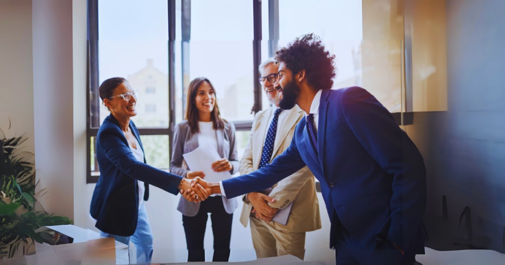 Common maintenance and end-of-lease disputes: A tenant’s guide to resolving issues