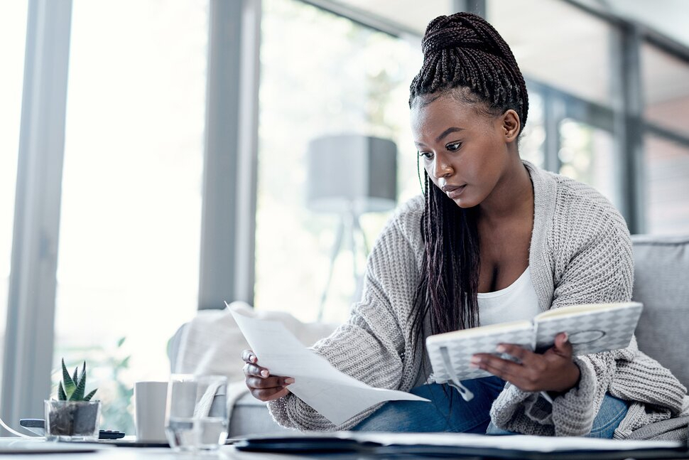 Moving in before transfer: The pros, cons, and legal considerations
