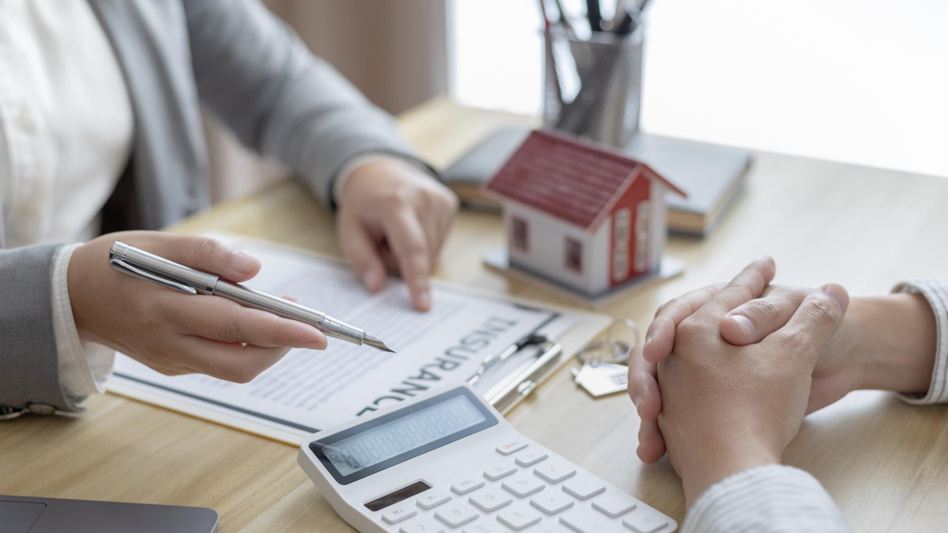 The 7 most costly mistakes landlords make – and why 2025 is still the best time to invest in rental property