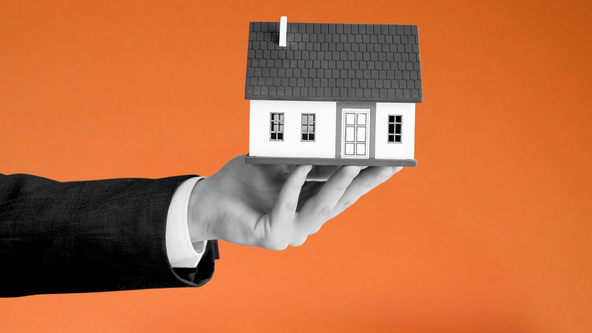 Modest growth, cautious buyers, and a shift towards affordabilityÂ