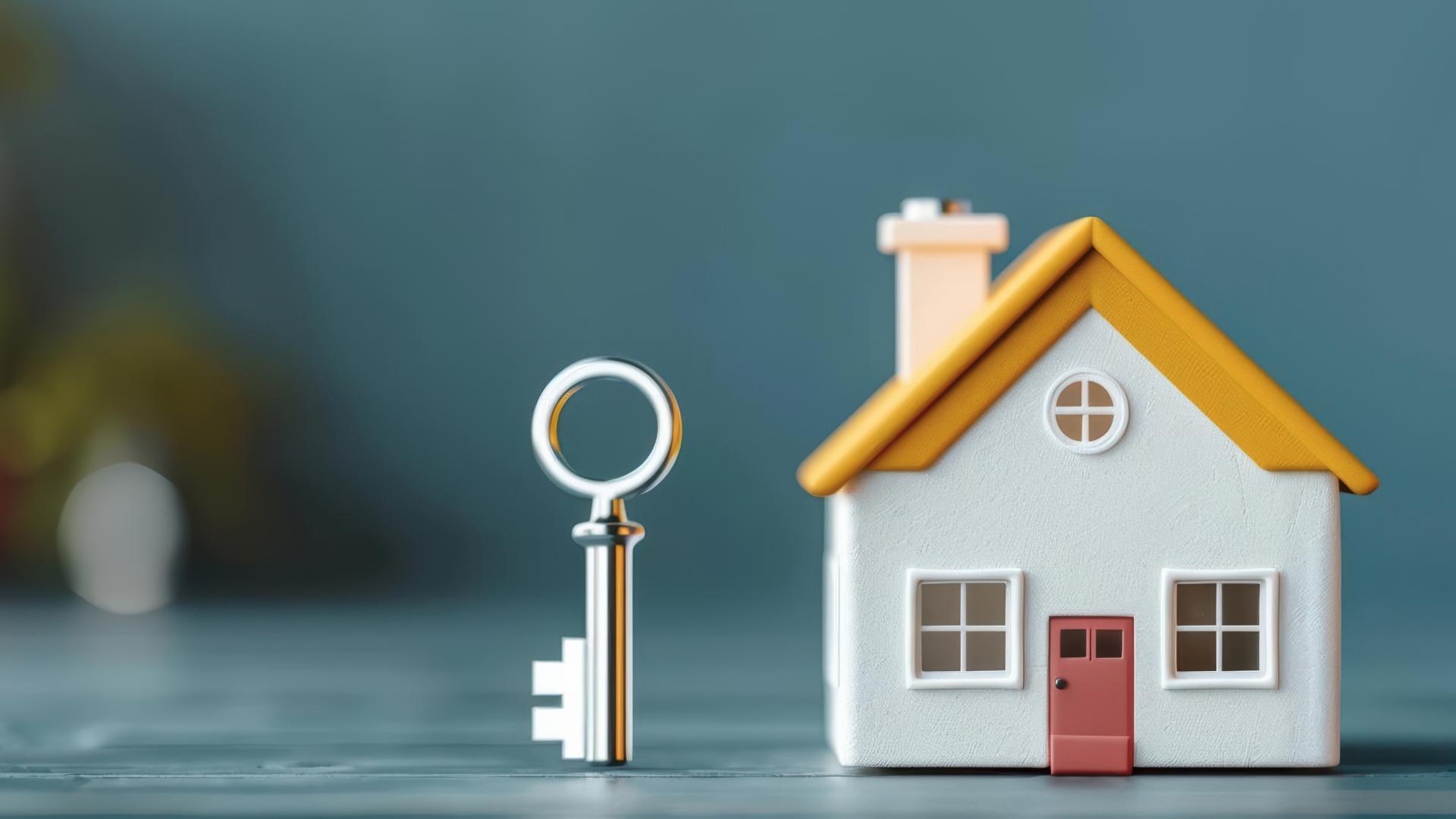 Unlocking the power of home equity