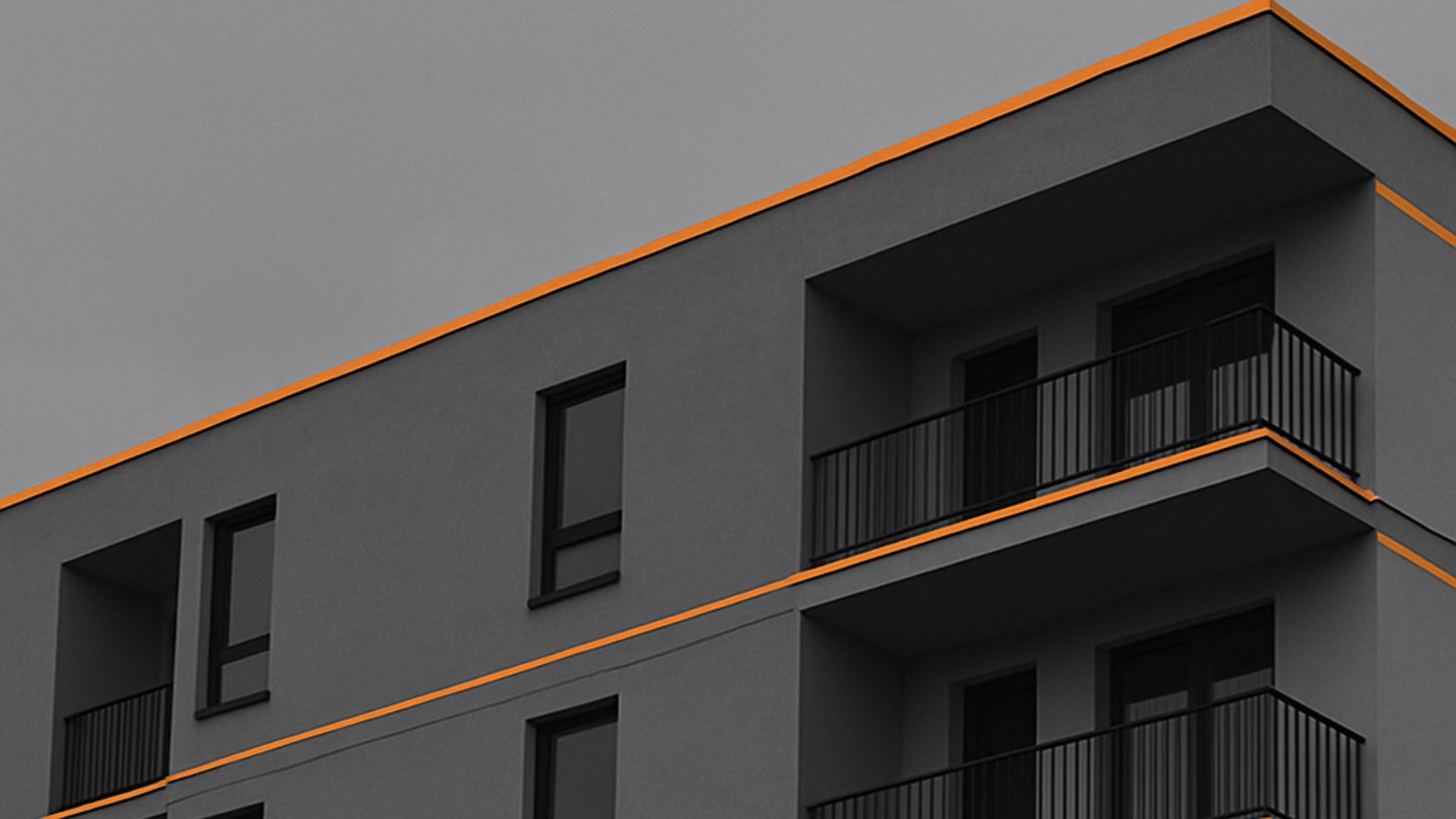 National Rent Growth Hits 5.6% as Landlords Regain Lost Ground