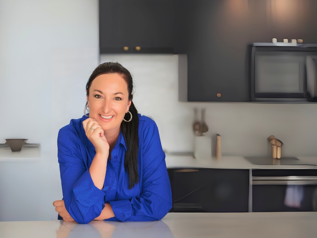 Meet the agent: Hayley Bird – Blending Real Estate and Architecture on the Western Seaboard