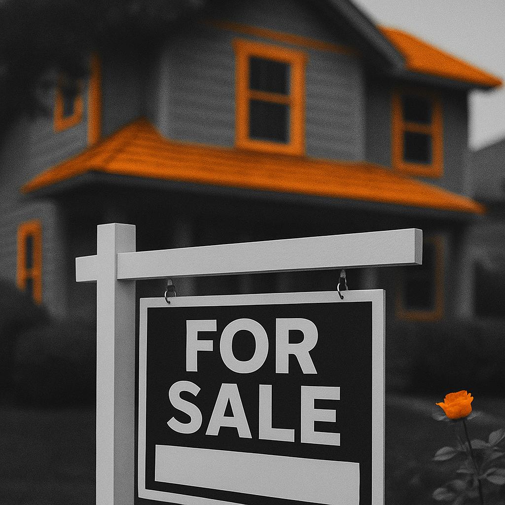 Overpriced and unsold? Here’s how to successfully relist your property