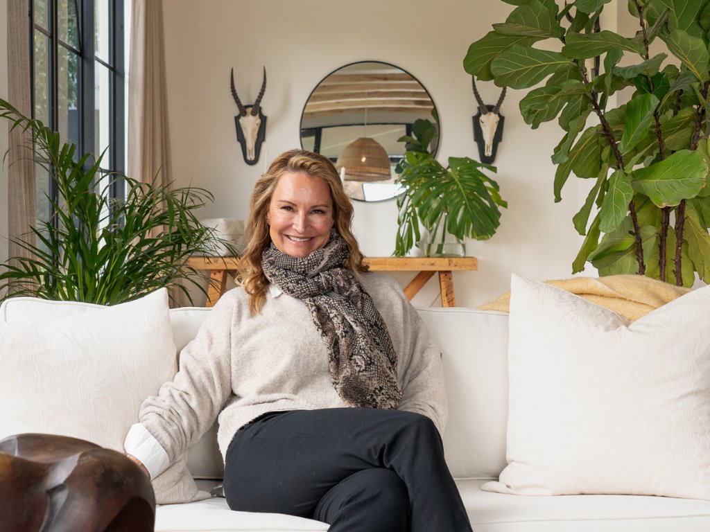 Are homeowners prioritising emotional return on investment over price before making their next move?