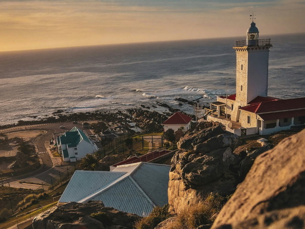 Exploring residential estates in Mossel Bay: a coastal lifestyle like no other