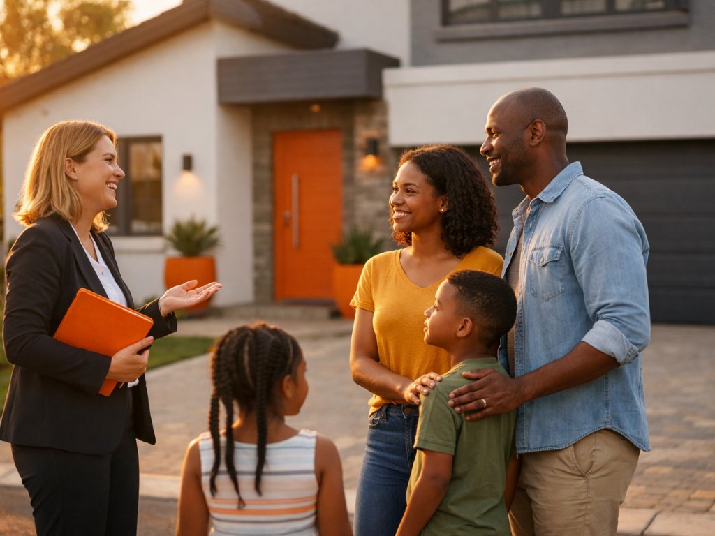 Pricing your home correctly in an affordability-conscious market