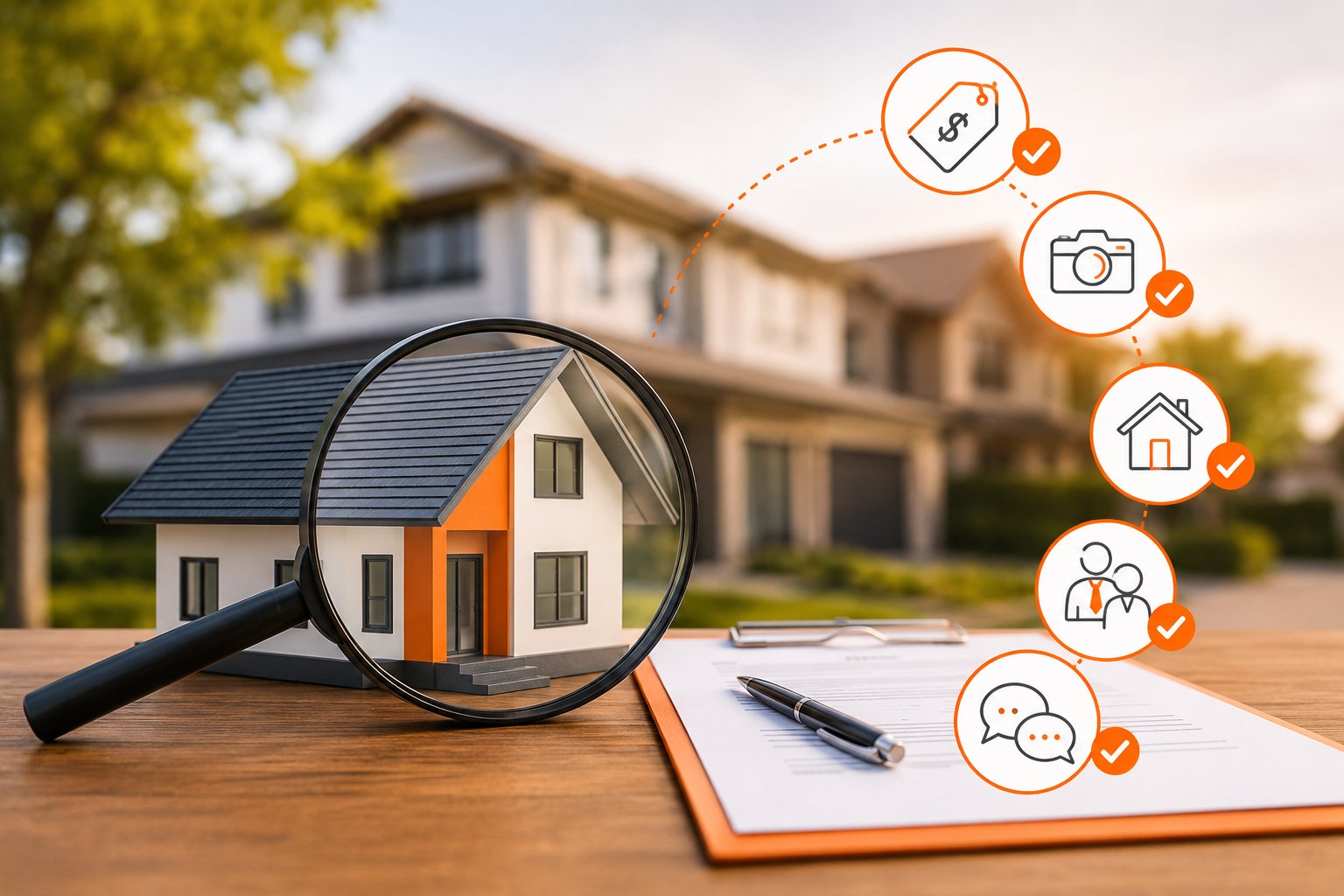 Why Isn't My Home Selling? 7 Reasons Buyers May Be Skipping Your Listing