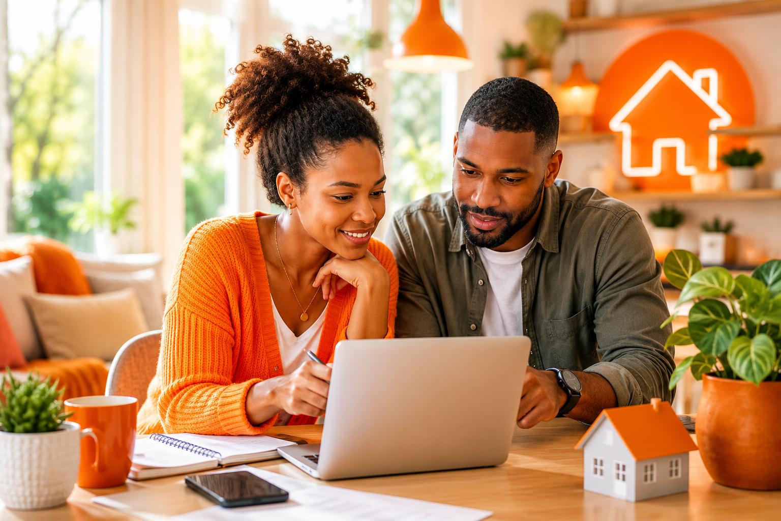 The affordability gap is changing how South Africans search for homes
