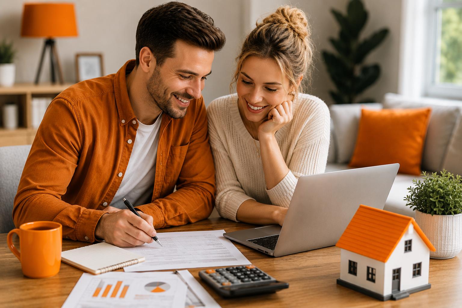 Buyer readiness: How to know if you're really ready to buy a home