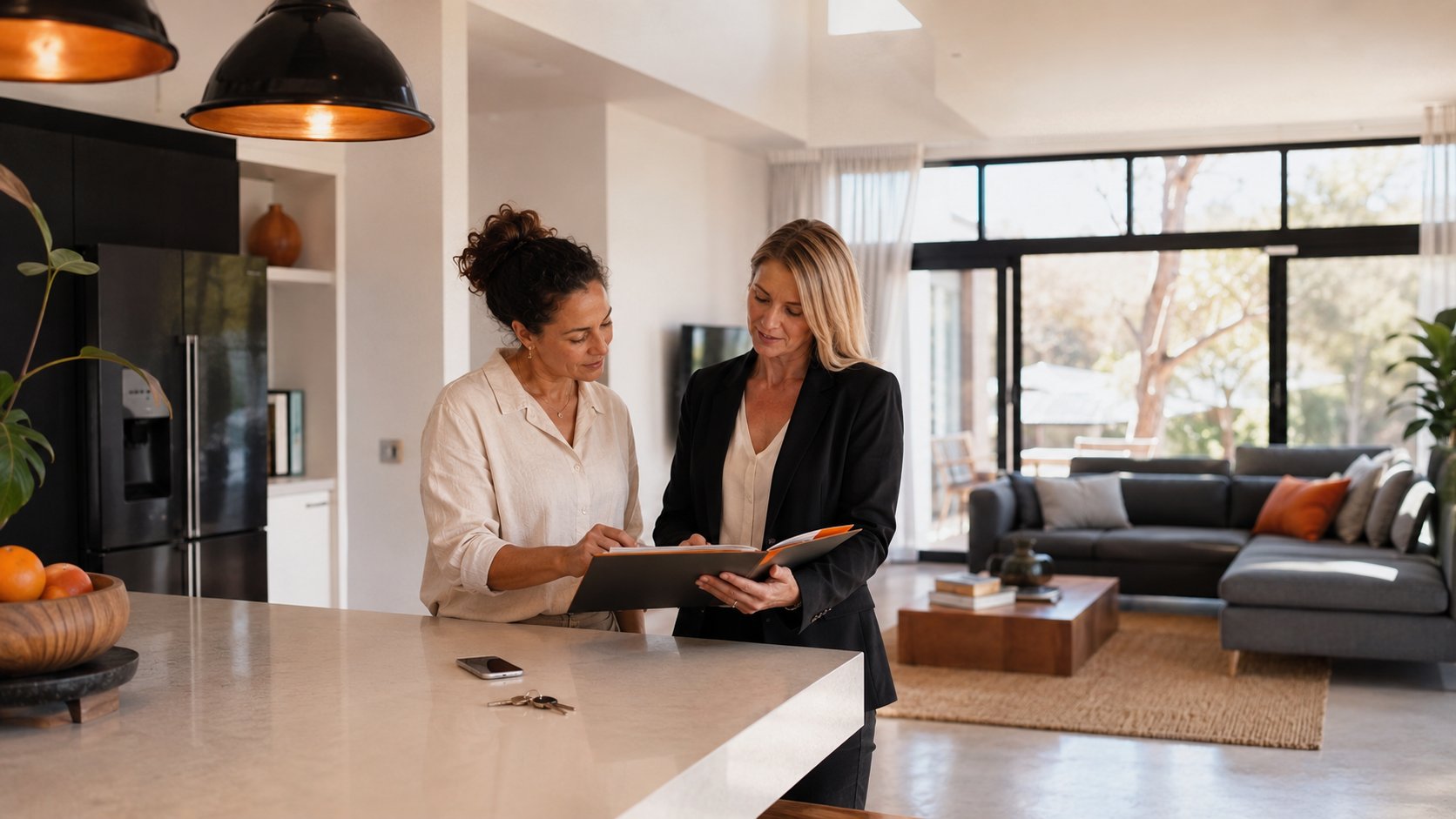 Selling your home? The essential questions to ask before you list