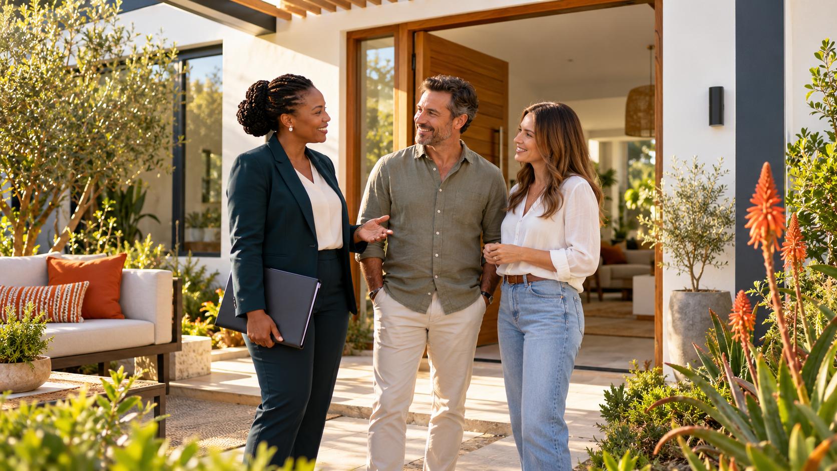 Why local expertise matters when selling your home