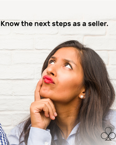 What You Need to Know About Selling A House