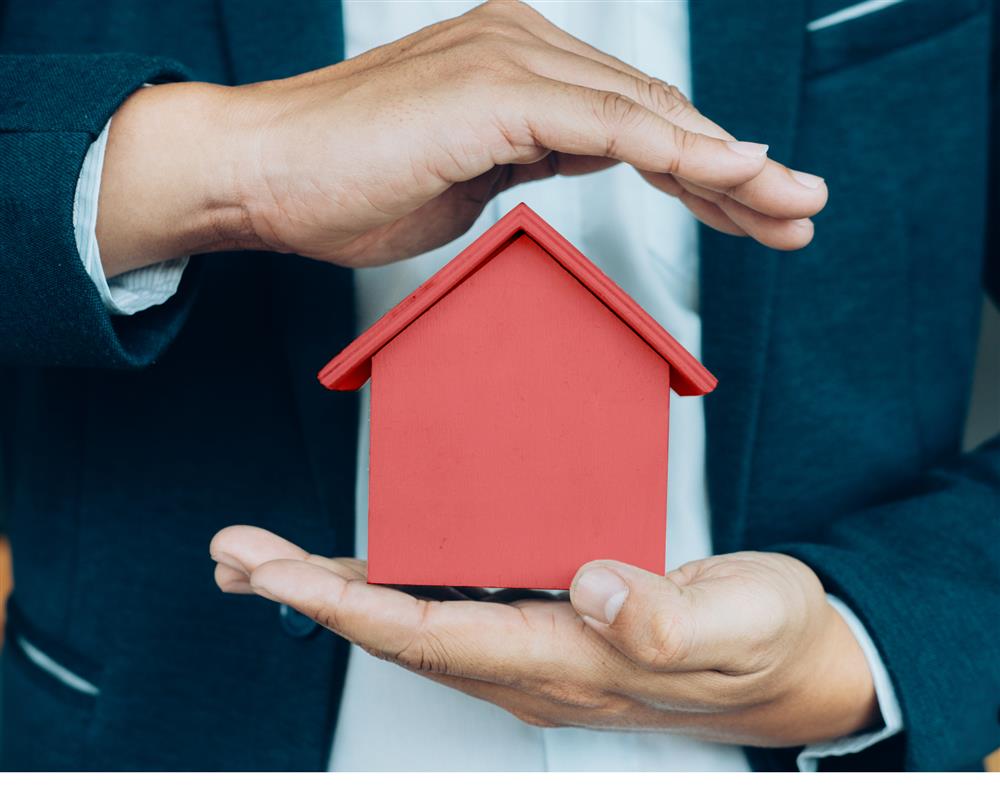 budget-2020-the-property-industry-reacts-myproperty