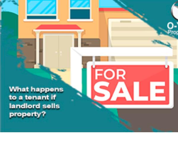 what-happens-to-a-tenant-if-landlord-sells-property-advice