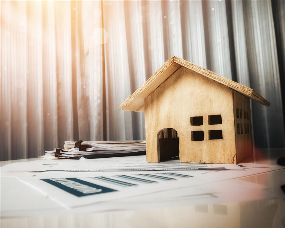 The real reason sectional title schemes need a 10 year plan myproperty