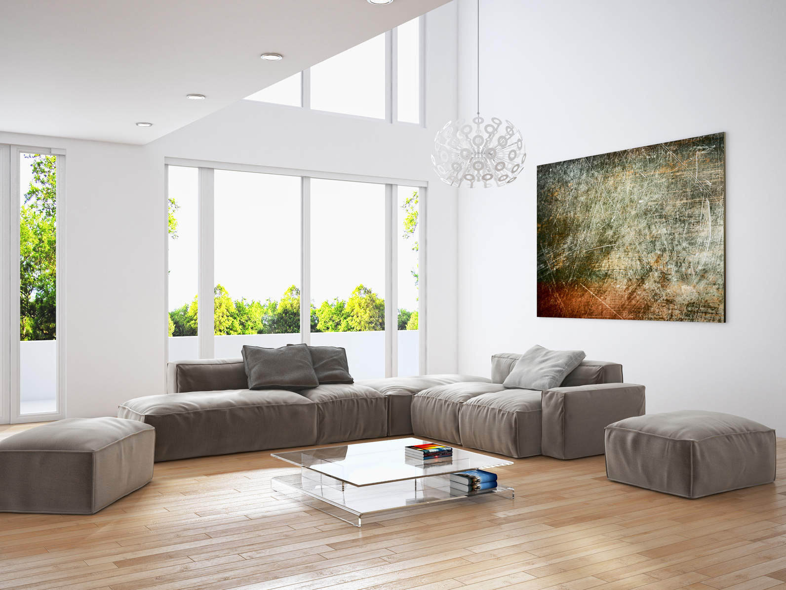 Declutter your Home