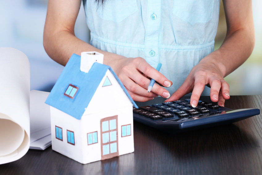 Introduction to Rental Returns