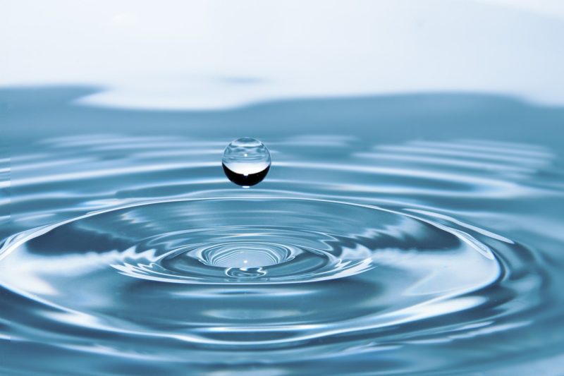 Simple Ways to be Water Wise in SA