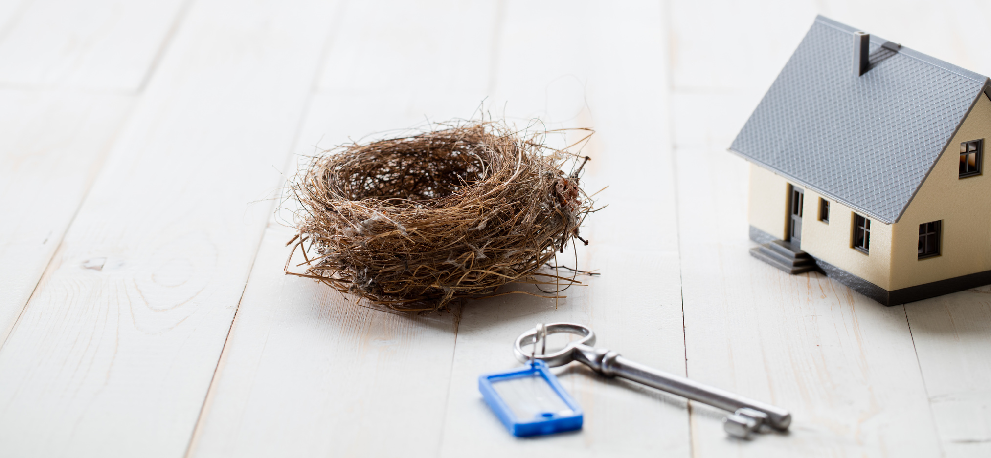 Protecting your Rental Property Investment  (Part 2)