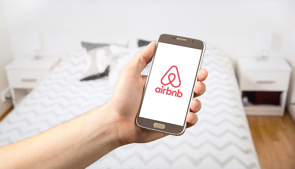 Are Airbnb & Short-Term Rentals the Best Option?