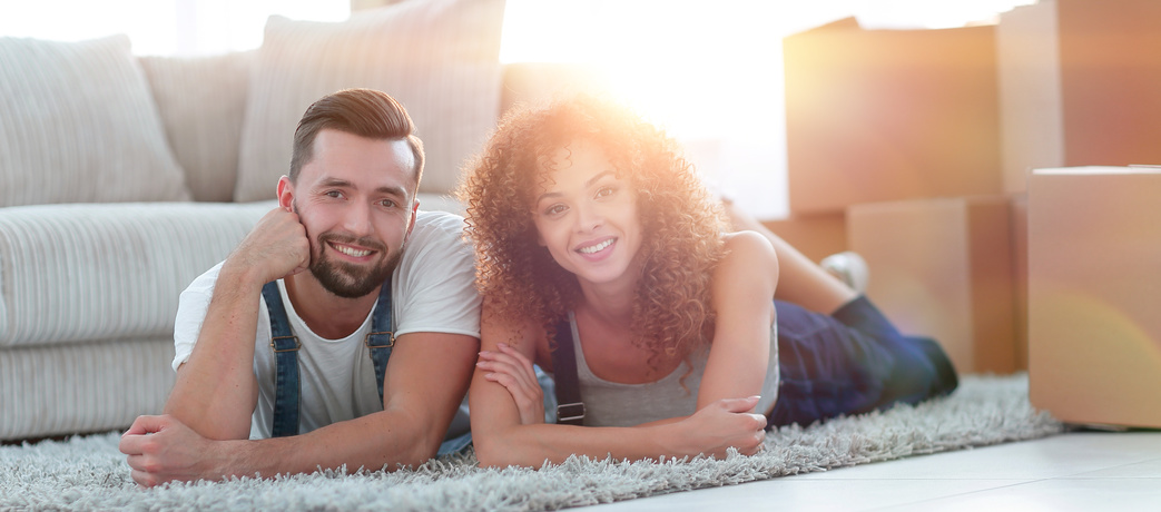 Why Tenants prefer to Rent Professionally Managed Properties