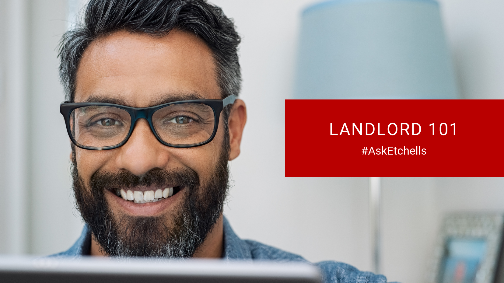 Early Cancellation Penalties Applicable To Residential Leases 