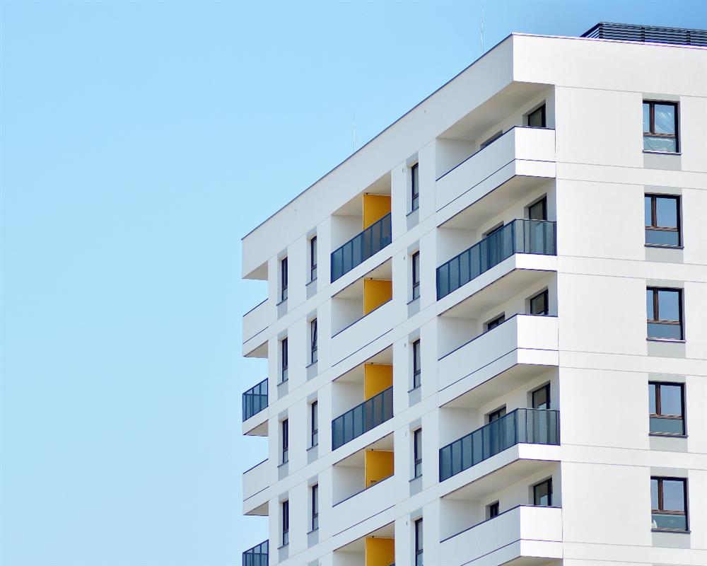 How to Improve Rental Returns in the Current Rental Market