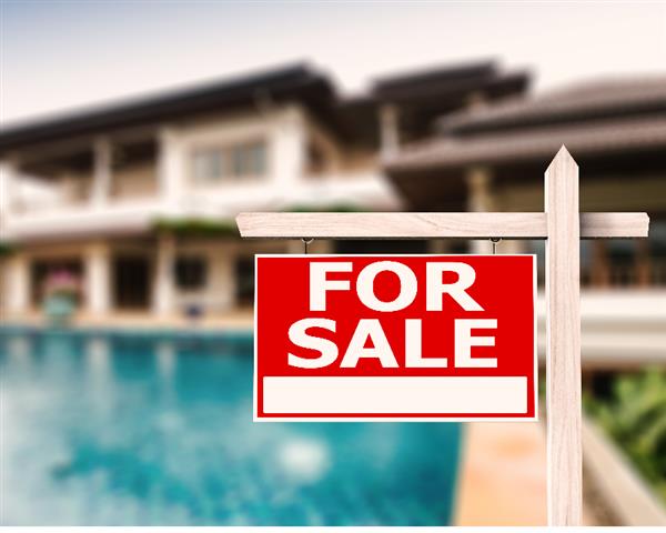 Avoid Panic Selling!