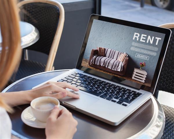 Factors affecting Rental Demand
