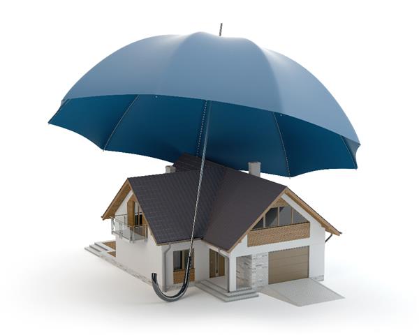 Be Sure to Insure your Investment
