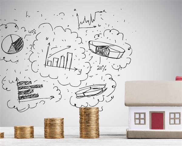 Rental Increases - Advice to Landlords & Tenants
