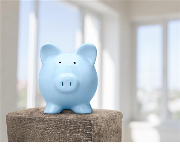 Protect Your Rental Deposits