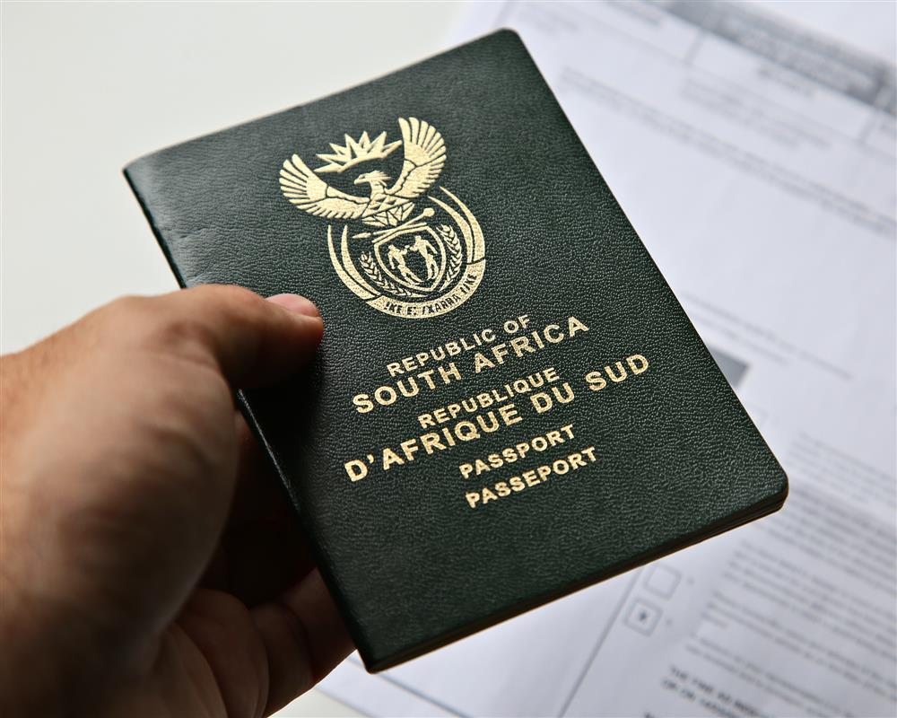 What is FICA? #AskEtchells