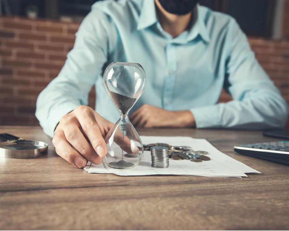 Can a Landlord legally withhold the Deposit? #AskEtchells