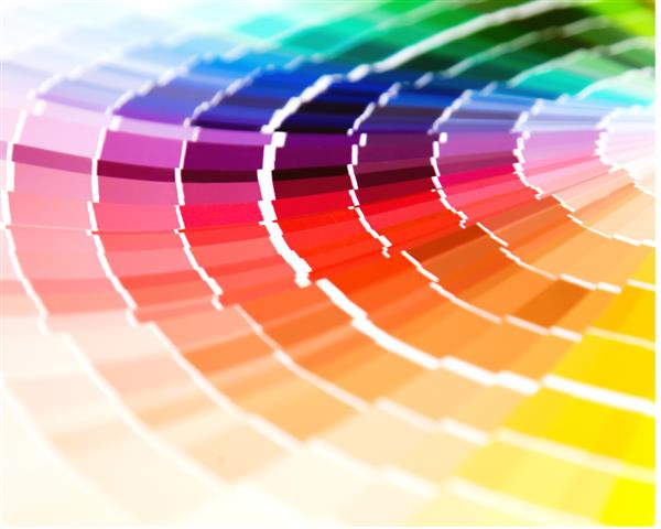 8 Proven Ways You Can Use Colour to Make a Buyer Love Your Home