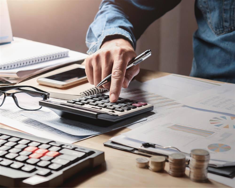 Capital Gains Tax and all you need to know