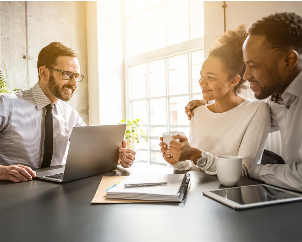 Reasons to use an Estate Agent to Rent/Sell your Property