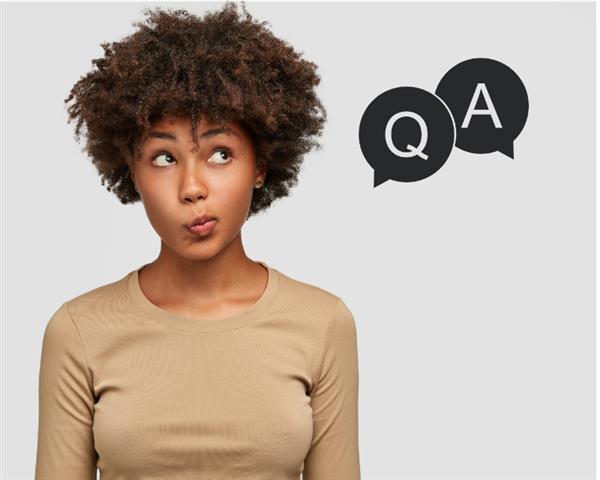Questions to ask your Agent before Buying