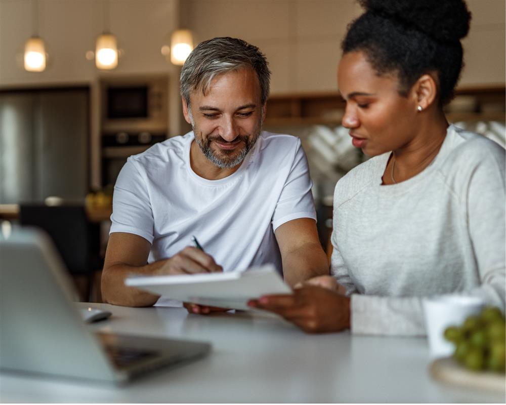 Before Buying Sectional Title Property, Read the Body Corporate Rules