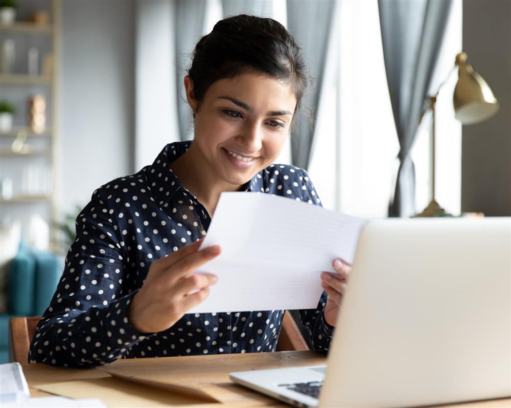 First time Buyers and Home Loan Applications